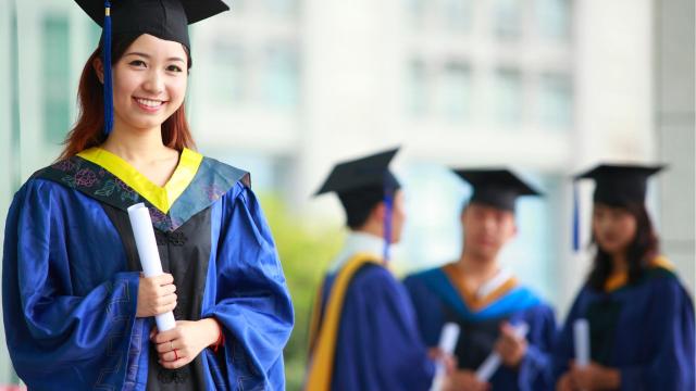 Gambar Artikel Mahasiswa Dan Adaptasi Lingkungan: Merajut Identitas Di Kota Besar