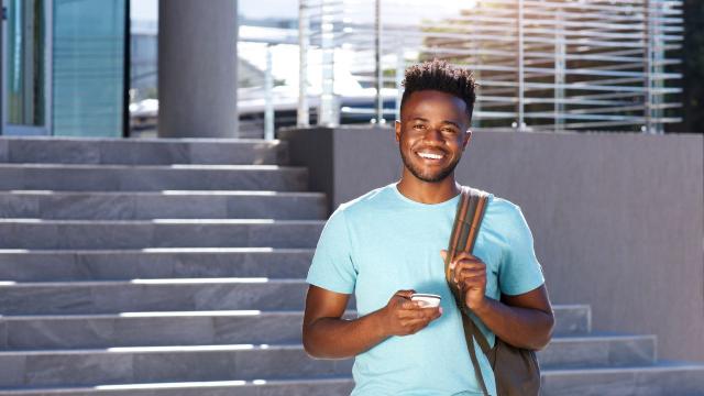 Gambar Artikel Mahasiswa Dan Kreativitas Wirausaha: Menempa Jiwa Mandiri Di Era Modern”