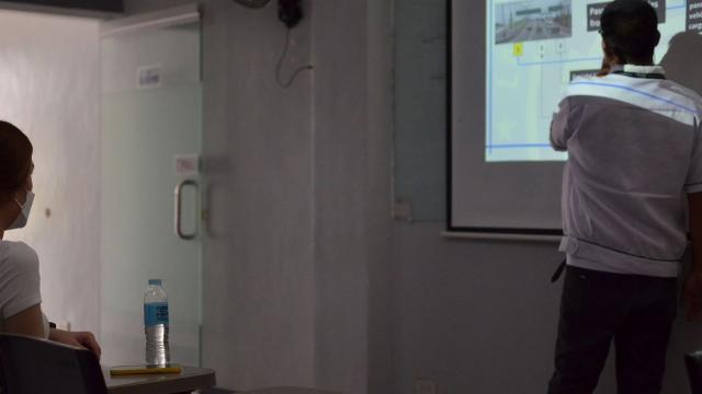 Gambar Artikel Libur Semester Bagi Mahasiswa: Antara Pulang Kampung, Kerja, Dan Kehilangan Arah