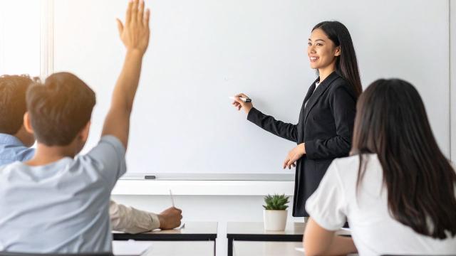 Gaya Belajar Mahasiswa Indonesia: Dari Hafalan Ke Pemaknaan