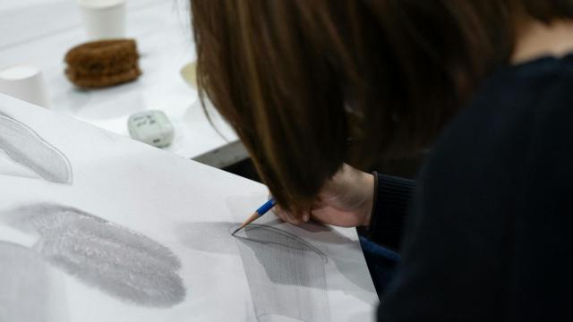 Gambar Artikel Kampus Sebagai Miniatur Kehidupan: Dinamika Mahasiswa Dalam Dunia Yang Terus Bergerak