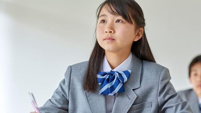 Menata Hari Sebagai Mahasiswa: Antara Tanggung Jawab, Tekanan, Dan Harapan