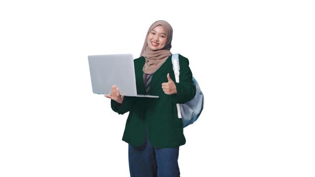 Di Antara Ruang Kelas Dan Dunia Nyata: Cerita Mahasiswa Menjalani Proses Dewasa