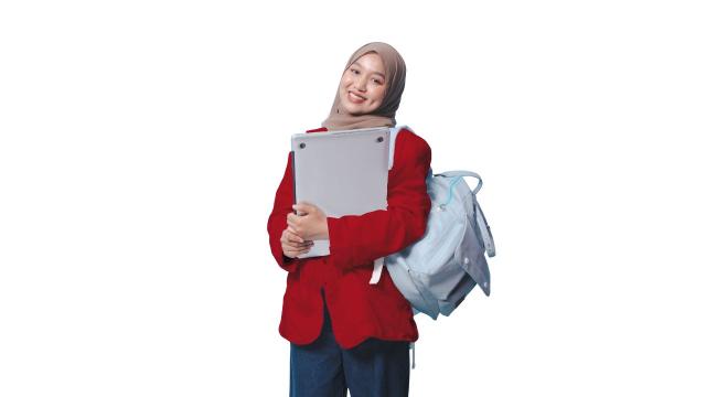 Gambar Artikel Kampus Dan Kehidupan Sehari-hari: Mahasiswa Belajar Menghadapi Realitas