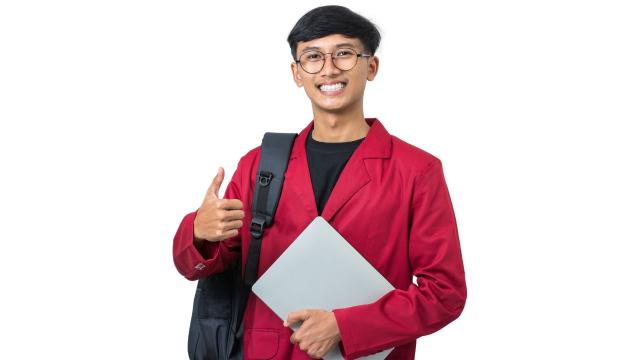 Gambar Artikel Belajar Menjadi Dewasa: Proses Diam-diam Dalam Kehidupan Mahasiswa