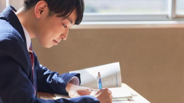 Gambar Artikel Antara Ideal Dan Realita: Harapan Mahasiswa Terhadap Dunia Kampus