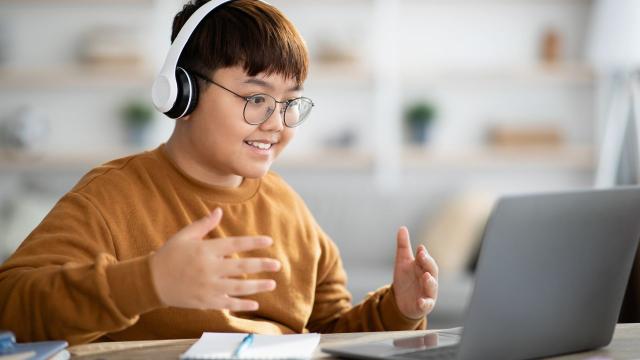 Gambar Artikel Skripsi, Deadline, Dan Kehidupan Mahasiswa: Melatih Ketahanan Mental Dan Strategi