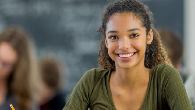 Gambar Artikel Mobilitas Harian Mahasiswa Dan Gaya Hidup Perkotaan