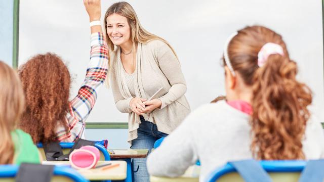 Belajar Hidup Mandiri: Proses Pendewasaan Mahasiswa Di Dunia Kampus