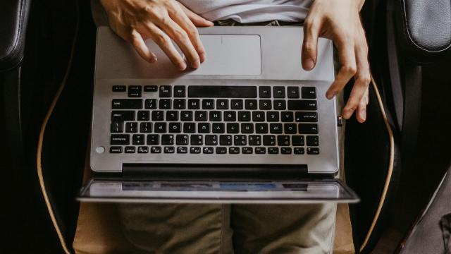 Solidaritas Mahasiswa: Dinamika Relasi, Empati, Dan Kebersamaan Di Kampus