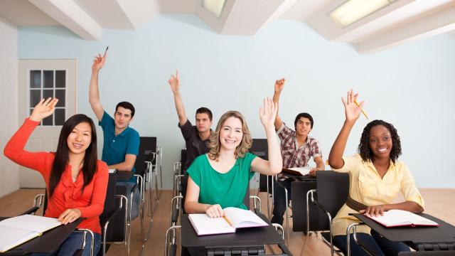 Makna Kuliah Bagi Generasi Muda: Antara Gelar Akademik Dan Proses Menjadi Dewasa