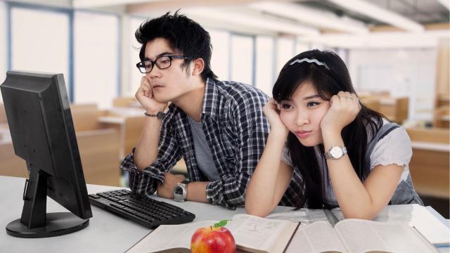 Etika, Nilai, Dan Tantangan Moral Mahasiswa Di Lingkungan Kampus