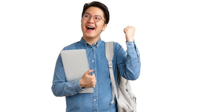 Gambar Artikel Dari Kampus Ke Dunia Kerja: Kecemasan, Harapan, Dan Proses Menjadi Profesional