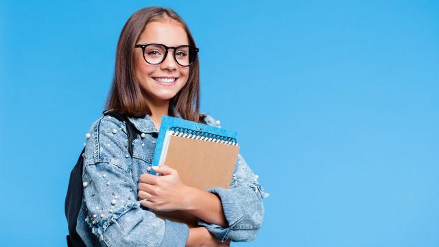 Gaya Hidup Mahasiswa Modern: Antara Tren, Tekanan Sosial, Dan Kesadaran Diri