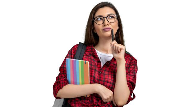 Gambar Artikel Mahasiswa Dan Identitas Diri: Proses Menjadi Dewasa Di Ruang Kampus