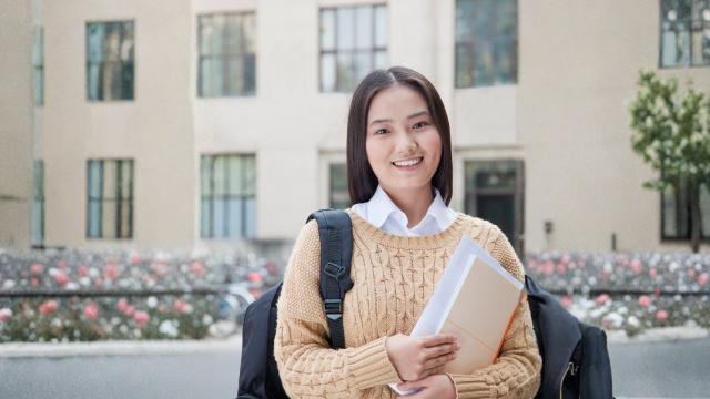 Gambar Artikel Manajemen Waktu Mahasiswa Antara Kuliah, Organisasi, Dan Kehidupan Pribadi