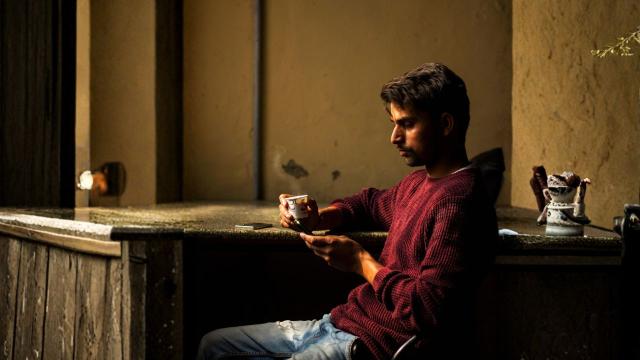 Gambar Artikel Kesehatan Mental Mahasiswa Di Tengah Tekanan Akademik