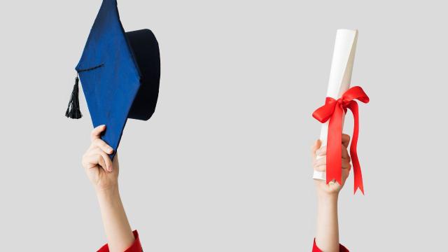 Gambar Artikel Dinamika Kehidupan Mahasiswa Perantauan