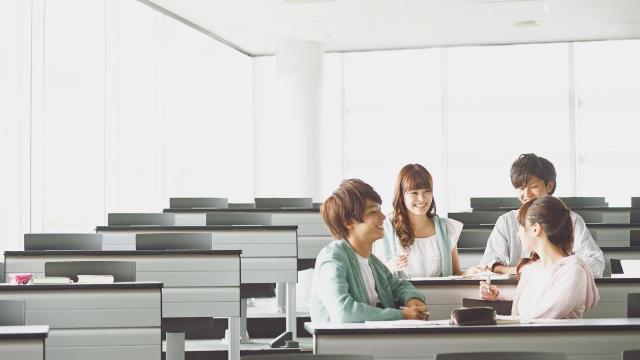 Gambar Artikel Mahasiswa Sebagai Calon Pemimpin Masa Depan