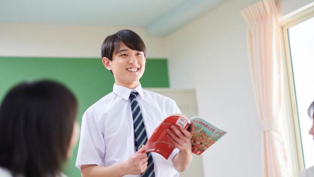 Gambar Artikel Mahasiswa Dan Peran Organisasi Kemahasiswaan