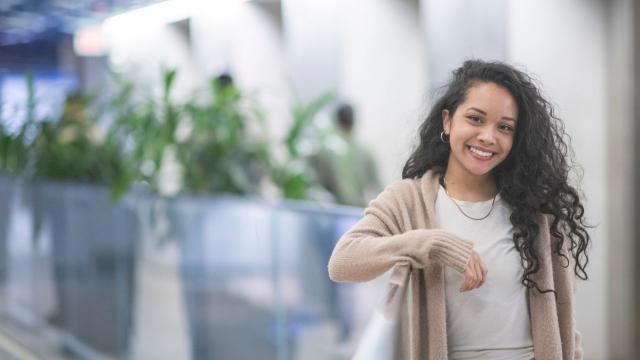 Gambar Artikel Mahasiswa Dan Pentingnya Kesehatan Mental