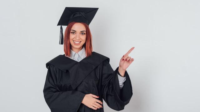 Gambar Artikel Mahasiswa Dan Budaya Akademik Di Perguruan Tinggi