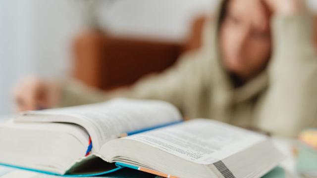 Mahasiswa Dan Pengembangan Soft Skill Di Perguruan Tinggi