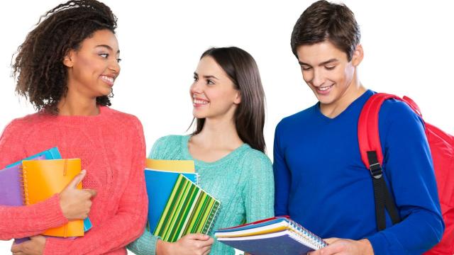 Mahasiswa Dan Tantangan Ekonomi Selama Perkuliahan