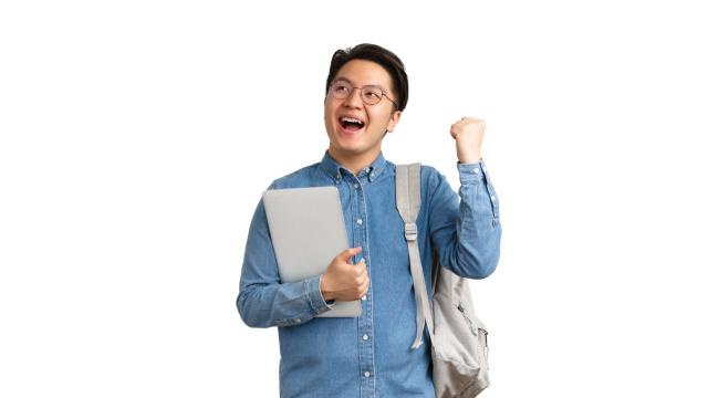 Perjalanan Mahasiswa Dalam Menemukan Jati Diri Dan Arah Masa Depan