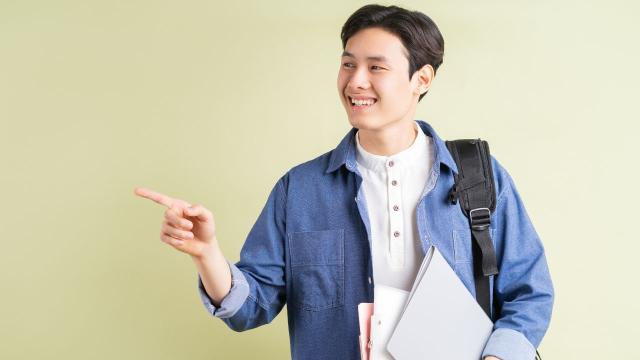 Gambar Artikel Tantangan Dan Peluang Kehidupan Mahasiswa Di Tengah Perubahan Zaman