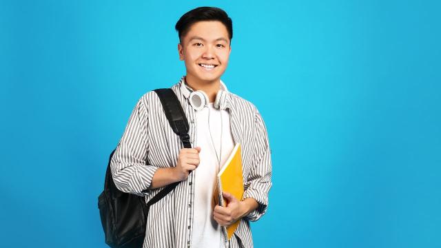 Mahasiswa Dan Proses Pendewasaan Diri Di Dunia Perguruan Tinggi