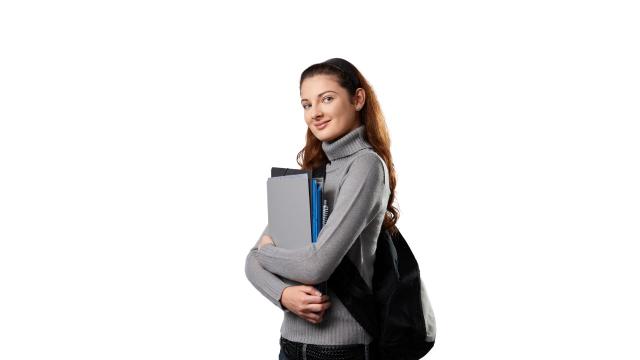 Mahasiswa Sebagai Generasi Intelektual Dalam Menghadapi Realitas Sosial