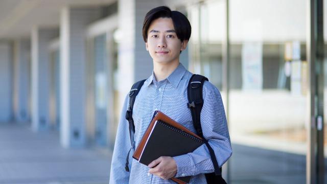 Gambar Artikel Mahasiswa Dan Proses Adaptasi Terhadap Lingkungan Akademik Dan Sosial