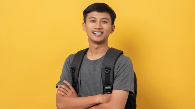 Gambar Artikel Mahasiswa Dan Proses Pembentukan Pola Pikir Kritis Di Perguruan Tinggi