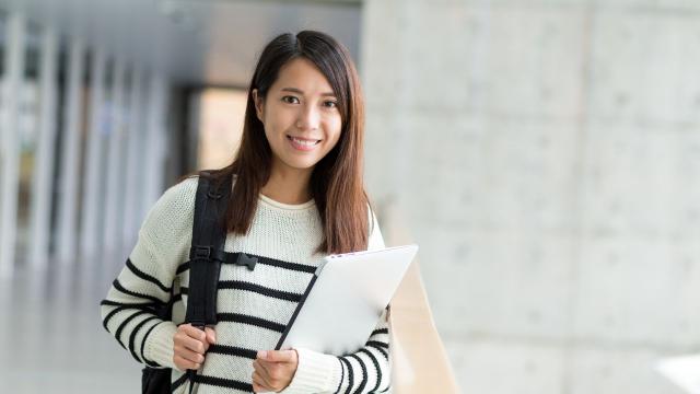 Mahasiswa Dan Tantangan Finansial Selama Menempuh Pendidikan Tinggi