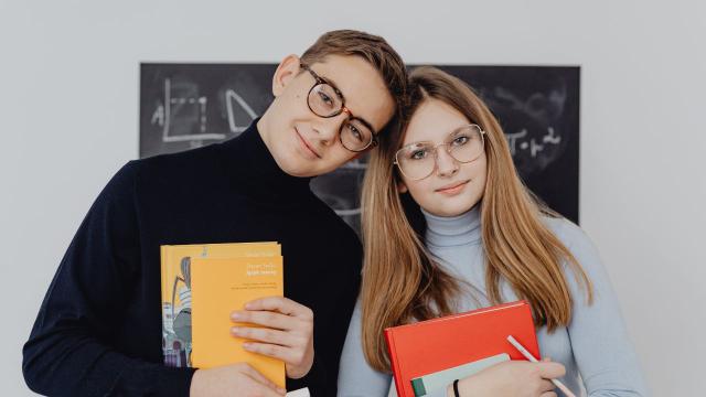 Gambar Artikel Mahasiswa Dan Dinamika Hubungan Dengan Dosen Dalam Proses Perkuliahan