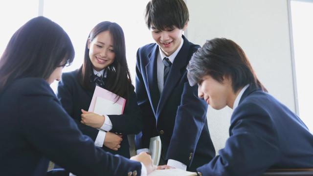 Gambar Artikel Mahasiswa Dan Peran Organisasi Kampus Dalam Pengembangan Diri