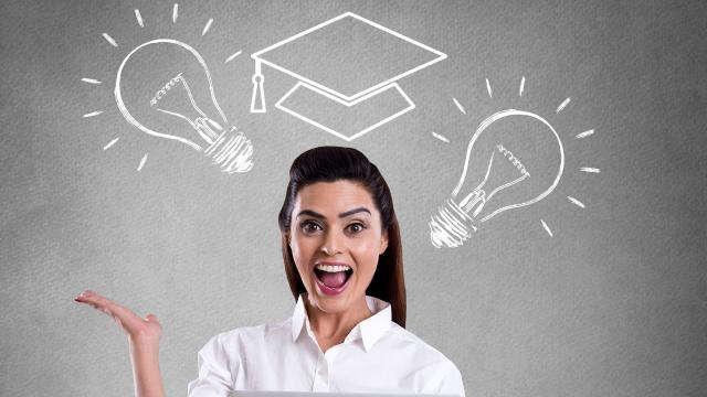 Mahasiswa Dan Proses Adaptasi Dari Dunia Sekolah Ke Dunia Perkuliahan