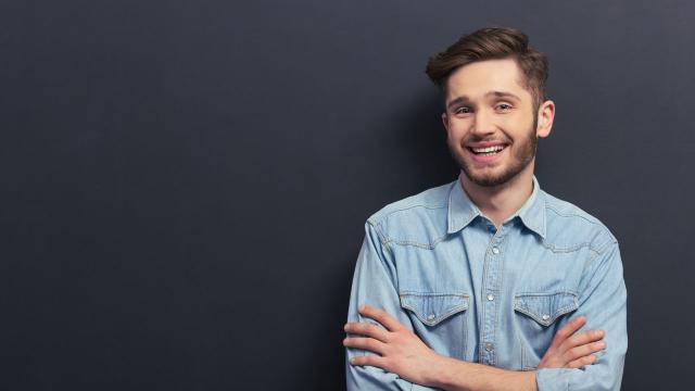 Gambar Artikel Mahasiswa Dan Pengelolaan Keuangan Pribadi Selama Masa Kuliah