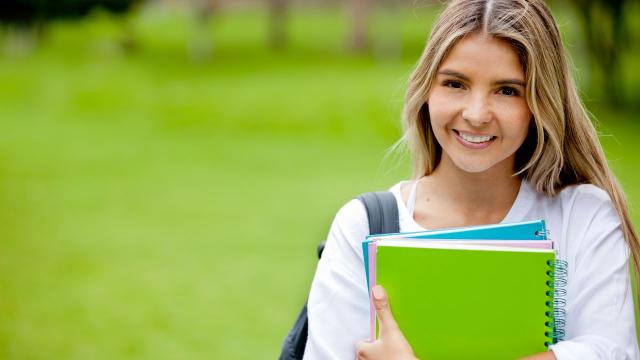 Mahasiswa Dan Persiapan Menghadapi Dunia Kerja Setelah Lulus