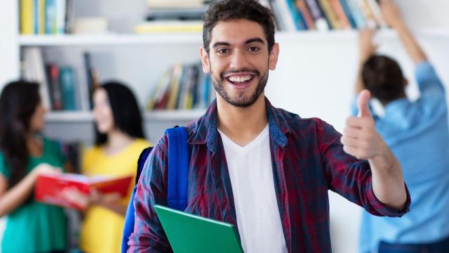 Mahasiswa Dan Pentingnya Menjaga Kesehatan Mental Selama Perkuliahan