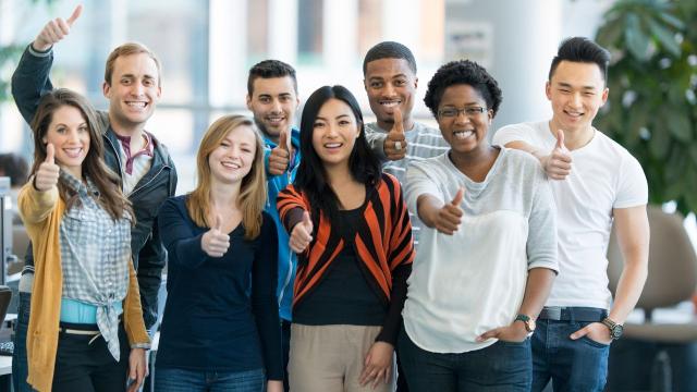 Mahasiswa Dan Peran Kegiatan Penelitian Dalam Dunia Akademik