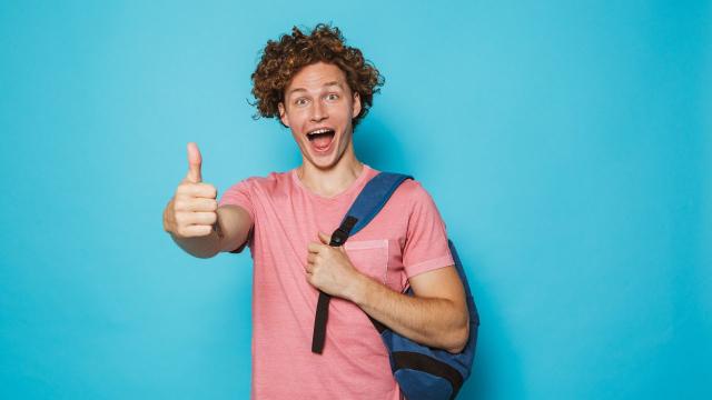 Mahasiswa Dan Tantangan Menyelesaikan Tugas Akhir Di Perguruan Tinggi