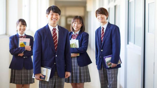 Gambar Artikel Mahasiswa Dan Kebiasaan Membaca Sebagai Fondasi Keberhasilan Akademik