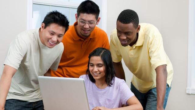 Gambar Artikel Mahasiswa Dan Pentingnya Manajemen Waktu Dalam Kehidupan Perkuliahan