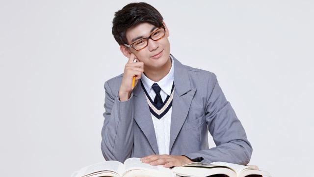 Gambar Artikel Mahasiswa Dan Peran Diskusi Kelas Dalam Meningkatkan Pemahaman Akademik