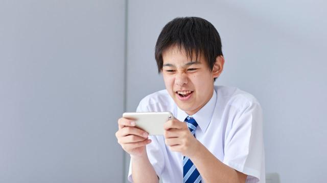 Gambar Artikel Mahasiswa Dan Pentingnya Menjaga Kesehatan Mental Selama Masa Kuliah