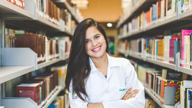 Gambar Artikel Mahasiswa Dan Pemanfaatan Teknologi Digital Dalam Proses Pembelajaran