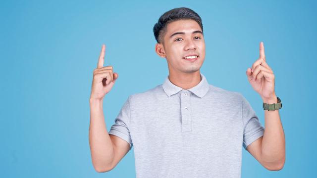 Mahasiswa Dan Hubungan Akademik Dengan Dosen Dalam Proses Pembelajaran