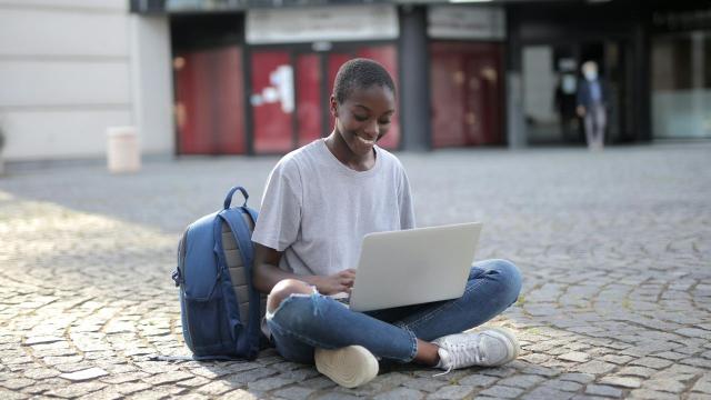 Gambar Artikel Mahasiswa Dan Pentingnya Menumbuhkan Sikap Mandiri Selama Masa Kuliah